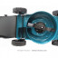 Газонокосилка MAKITA ELM4110