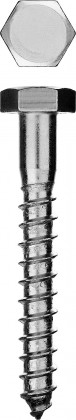 Шурупы ЗУБР 4-300456-08-100