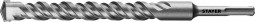 Бур SDS-plus STAYER 2930-260-20_z02
