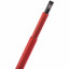 Набор отверток STAYER 25145-H8_z01 Набор отверток STAYER 25145-H8_z01