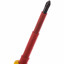 Набор отверток STAYER 25145-H8_z01 Набор отверток STAYER 25145-H8_z01
