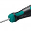 Отвертка KRAFTOOL «X-Drive» 250071-2.5-060