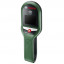 Детектор BOSCH UniversalDetect