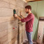 Детектор BOSCH UniversalDetect
