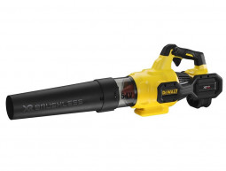 Воздуходувка DeWALT DCMBA572X1
