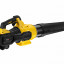 Воздуходувка DeWALT DCMBA572X1