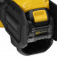 Воздуходувка DeWALT DCMBA572X1