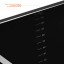 Таз строительный STAYER 06099-120