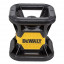 Аккумуляторный ротационный лазер DeWALT DCE074D1R