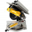 Торцовочная пила универсальная DeWALT D27113