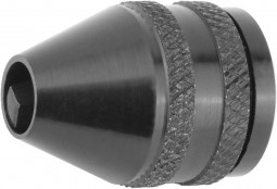 Мини-патрон STAYER 29908