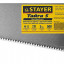 Ножовка по дереву STAYER 15061-50_z01