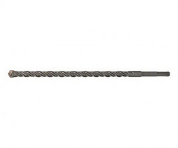 Бур BOSCH SDS plus-5, 14x250x315