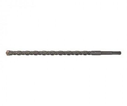 Бур BOSCH SDS plus-5, 14x250x315