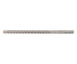Бур BOSCH SDS plus-5X 10x150x210 (10 шт.)