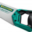 Ножовка универсальная Alligator Universal 7 KRAFTOOL 15004-40_z01