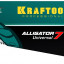 Ножовка универсальная Alligator Universal 7 KRAFTOOL 15004-40_z01