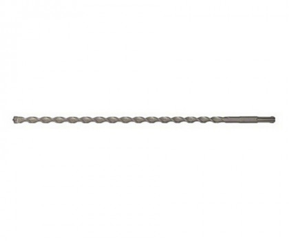 Бур BOSCH SDS plus-7 10x300/365 мм