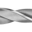 Сверло ЗУБР 29621-9.5