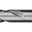 Сверло ЗУБР 29625-2.8