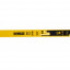 Полотно для сабельной пилы DeWALT DT2416