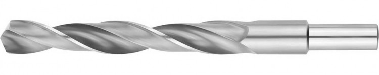 Сверло ЗУБР 4-29621-184-17