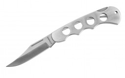 Нож Stayer 47613_z01