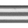 Метчик ЗУБР 4-28003-08-1.0_z01