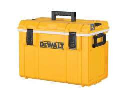 Ящик-охладитель Toughsystem DeWALT DWST1-81333
