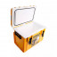 Ящик-охладитель Toughsystem DeWALT DWST1-81333