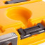 Ящик-охладитель Toughsystem DeWALT DWST1-81333