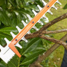 Кусторез BLACK&DECKER BEHTS301
