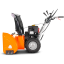 Бензиновый снегоуборщик YARD FOX 7654E
