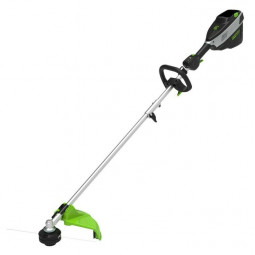 Многофункциональный триммер Greenworks 82TD10 82V (40 см) со сменными насадками 5 в 1