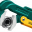 Клещи арматурные KRAFTOOL 27361-10_z01