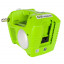 Компрессор аккумуляторный Greenworks G40AC, 40V, без АКБ и ЗУ