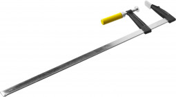 Струбцина STAYER 3210-120-800