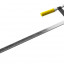 Струбцина STAYER 3210-120-800
