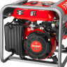Бензиновый электрогенератор ЗУБР ЗЭСБ-1200