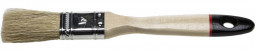 Кисть плоская малярная STAYER 0102-025