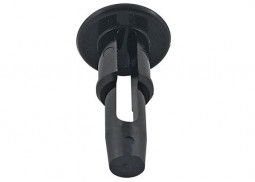Кнопка отключения MAKITA 411478-6