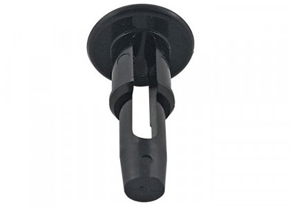 Кнопка отключения MAKITA 411478-6