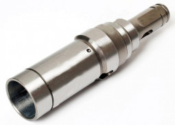 Держатель инструмента HR2610 MAKITA 140265-3