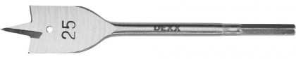 Сверло DEXX 2945-25