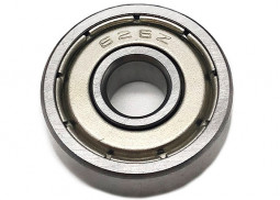 Шарикоподшипник  626Z 6408 MAKITA 210047-8