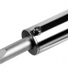 Электропаяльник STAYER 55305-100