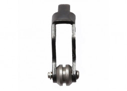 Ролик MAKITA 141028-0