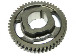 Зубчатое колесо 50 MAKITA 226493-5