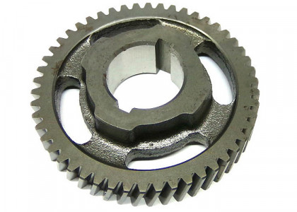 Зубчатое колесо 50 MAKITA 226493-5