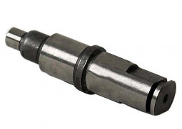 Шпиндель MAKITA 324619-4